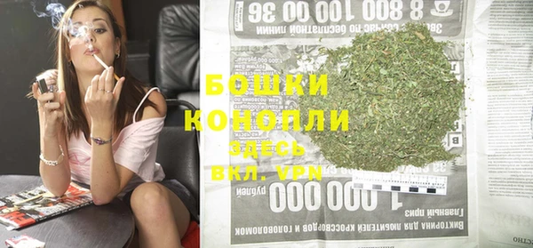 Альфа ПВП Абаза