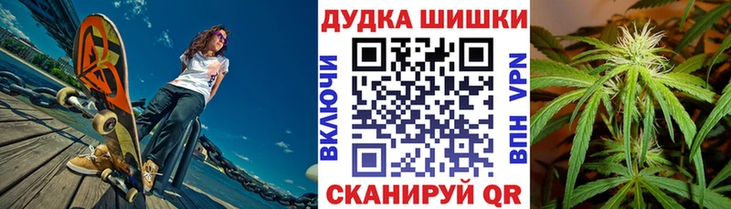 МЕГА как зайти  Княгинино  Каннабис планчик 